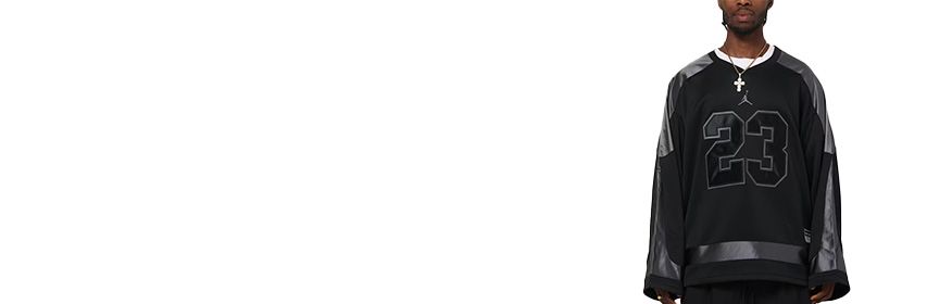 STUSSY Stock 8 Ball Puffer Jacket L ブラック 楽天市場】ステューシー ハファージャケット Stussy Australia