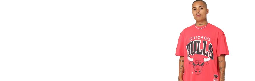 culture kings side bolsa