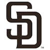 San Diego Padres