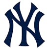 New York Yankees