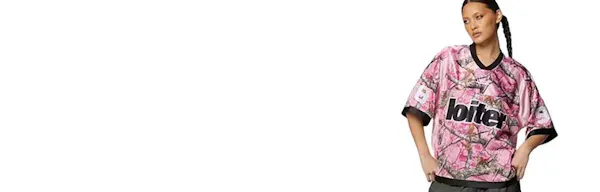 9Forty K-Frame | Culture Kings US