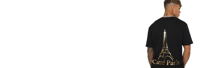 culture kings side bolsa