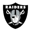 Las Vegas Raiders