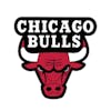 Chicago Bulls