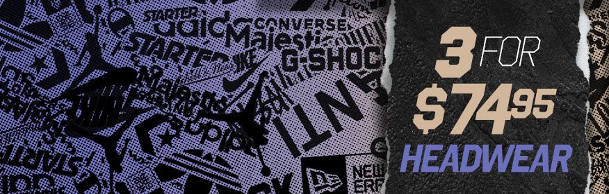 culture kings side bolsa