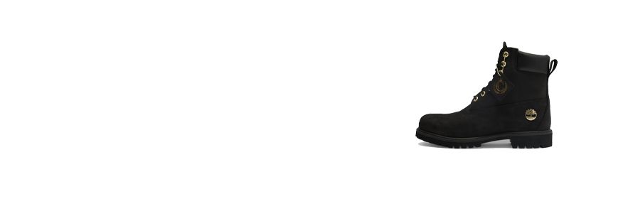 culture kings side bolsa