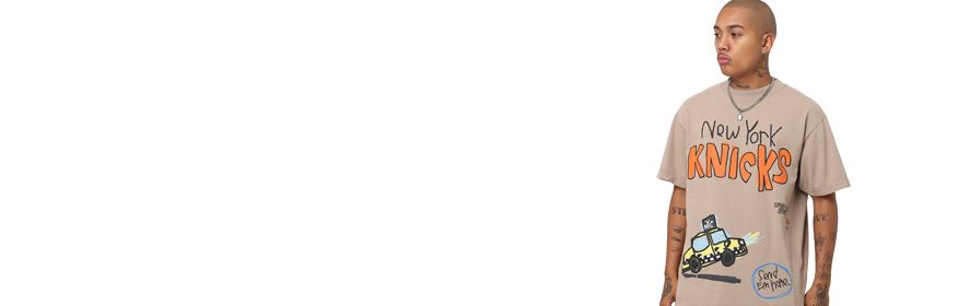 culture kings side bolsa