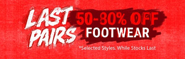 last-pairs-50-80-off-footwear