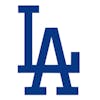 Los Angeles Dodgers