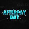Shop All Afterpay Deals